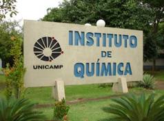 Descrio: Descrio: http://www.iqm.unicamp.br/fileread.php?module=template_default_esquerda&id=22