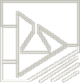 Descrio: \\chipre\gia\htdocs\simbolo5.gif